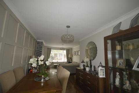 9 Henshaw Close, Bristol, BS15 1QQ