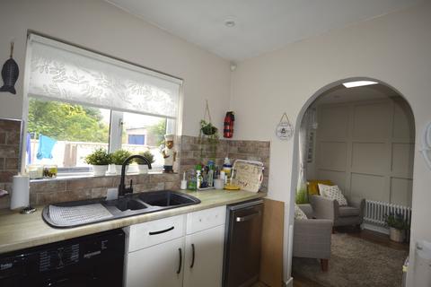9 Henshaw Close, Bristol, BS15 1QQ