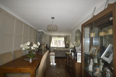 9 Henshaw Close, Bristol, BS15 1QQ