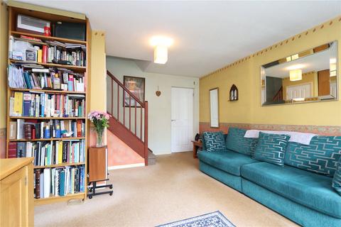 3 bedroom semi-detached house for sale, Bolan Court, Crownhill, MK8