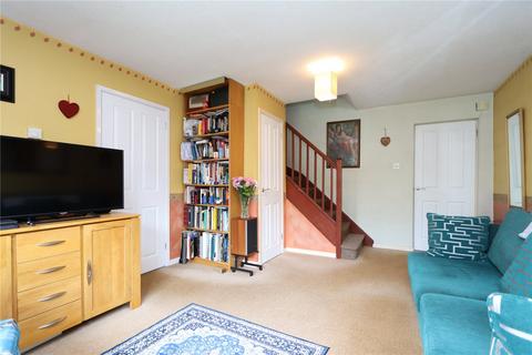 3 bedroom semi-detached house for sale, Bolan Court, Crownhill, MK8