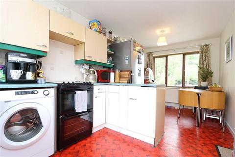 3 bedroom semi-detached house for sale, Bolan Court, Crownhill, MK8