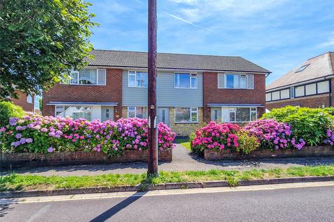 2 bedroom apartment for sale, Stuart Road, Highcliffe, Christchurch, Dorset, BH23