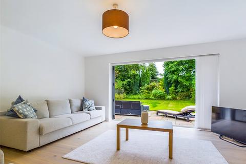 2 bedroom bungalow for sale, Clive Road, Highcliffe, Dorset, BH23