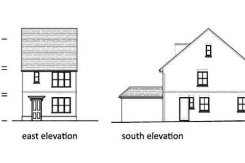 4 bedroom detached house for sale, Whitehill Road, East Sussex TN6