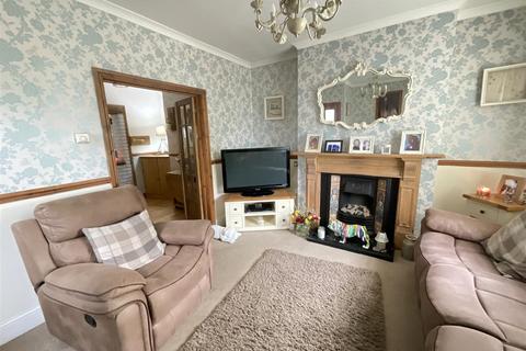 3 bedroom semi-detached house for sale, Frampton Road, Gorseinon, Swansea