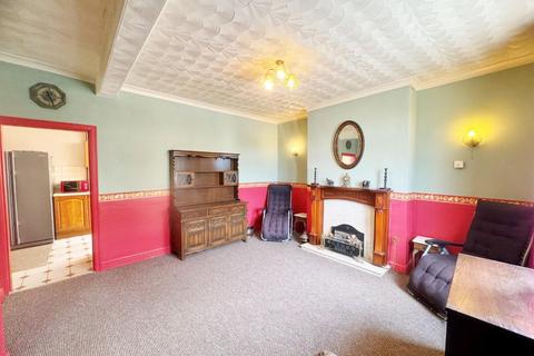 16 Station Road, West Cornforth, Ferryhill, DL17 9JZ