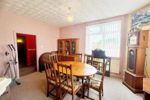 16 Station Road, West Cornforth, Ferryhill, DL17 9JZ