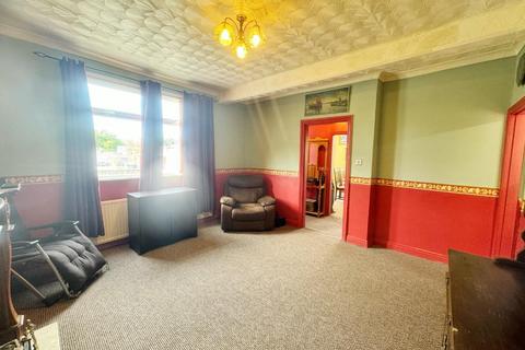 16 Station Road, West Cornforth, Ferryhill, DL17 9JZ
