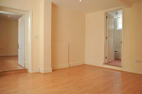 1 bedroom flat to rent, Melbourn Street, Royston