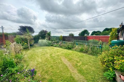 2 bedroom terraced house for sale, Co-Operative Terrace, Trimdon Grange,