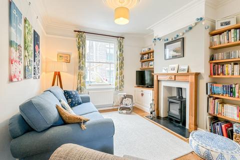 2 bedroom terraced house for sale, Martin Street, Bedminster, Bristol, BS3 3EE