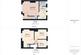 CAM02650 G0-PR0078-BUILD01.png