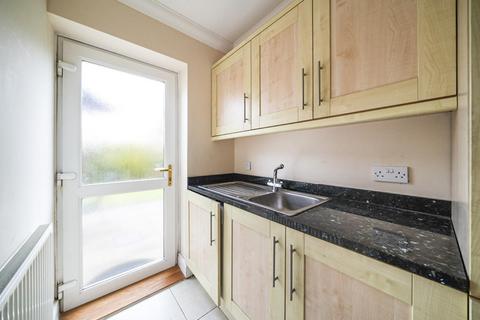 4 bedroom link detached house for sale, Bryngwyn Avenue, Gorseinon, Swansea