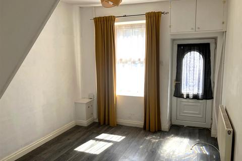 2 bedroom terraced house for sale, Morris Street, Morriston, Swansea