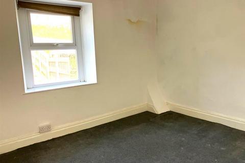 2 bedroom terraced house for sale, Morris Street, Morriston, Swansea