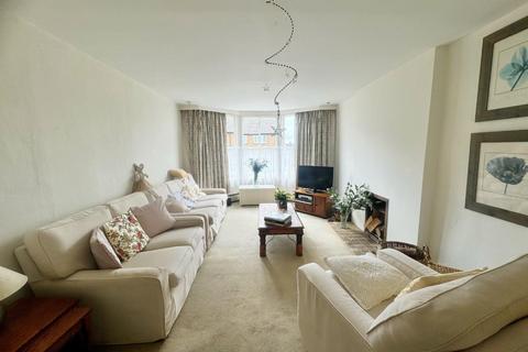 41 West End, Sedgefield, Stockton-on-tees, TS21 2BW