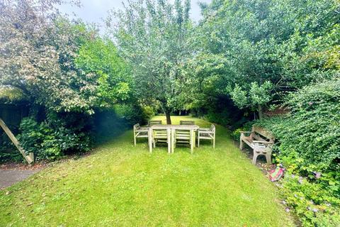 41 West End, Sedgefield, Stockton-on-tees, TS21 2BW