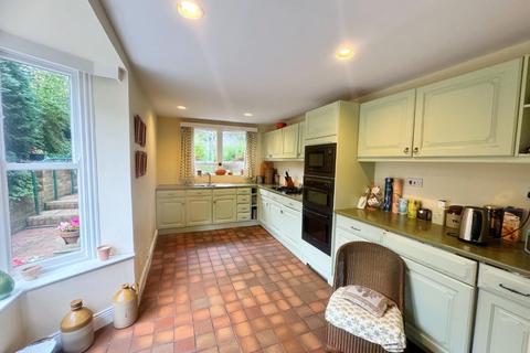 41 West End, Sedgefield, Stockton-on-tees, TS21 2BW
