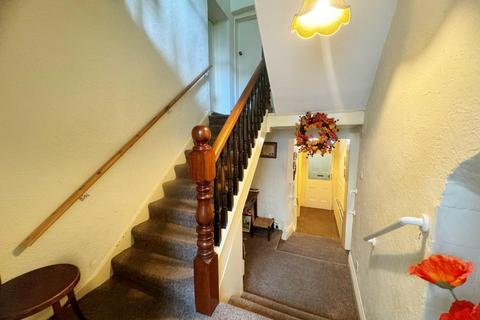41 West End, Sedgefield, Stockton-on-tees, TS21 2BW