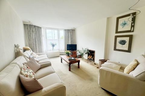41 West End, Sedgefield, Stockton-on-tees, TS21 2BW
