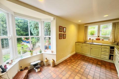41 West End, Sedgefield, Stockton-on-tees, TS21 2BW