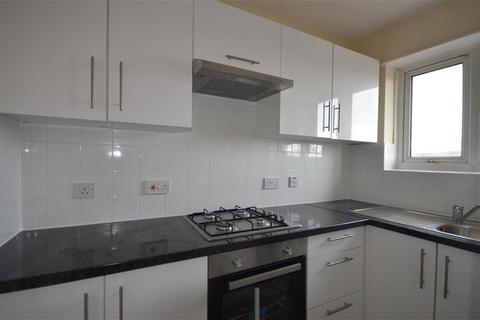 2 bedroom flat for sale, Preston Road, Harrow, Middlesex, HA3 0PY