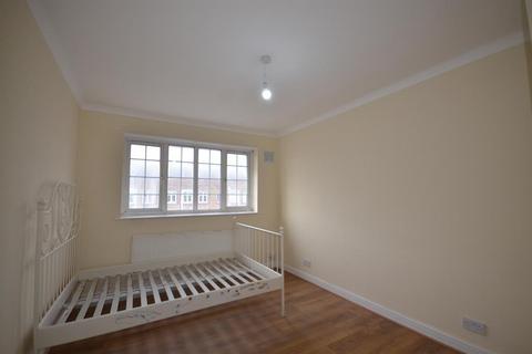 2 bedroom flat for sale, Preston Road, Harrow, Middlesex, HA3 0PY