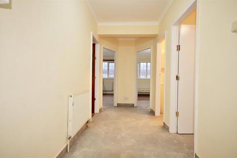 2 bedroom flat for sale, Preston Road, Harrow, Middlesex, HA3 0PY