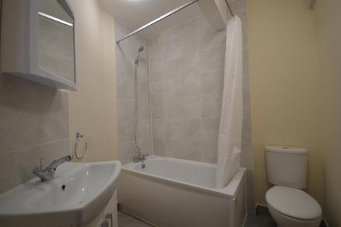 2 bedroom flat for sale, Preston Road, Harrow, Middlesex, HA3 0PY