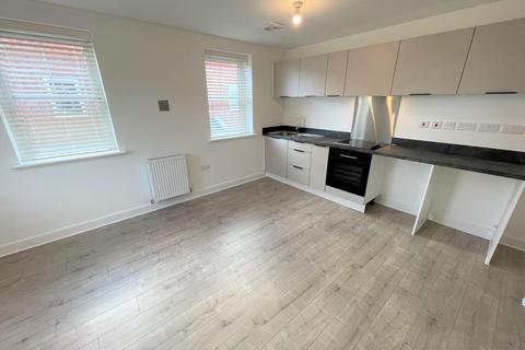 2 bedroom semi-detached house to rent, Bolton Court, Leeds