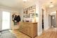 IMG 4989 - Copy.JPG