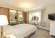 IMG 4975 - Copy.JPG