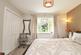 IMG 4972 - Copy.JPG