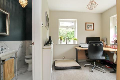 Cornerways Baldersby Garth, Baldersby, Thirsk, YO7 4PD
