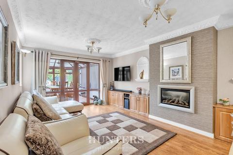 5 bedroom detached house for sale, Horseshoe Lane, Middleton M24