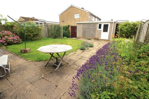 3 bedroom semi-detached house for sale, Strode Common, Alveston, Bristol