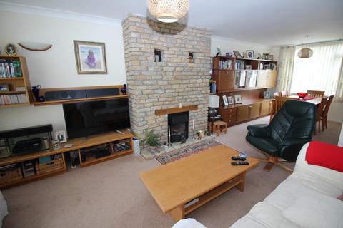 3 bedroom semi-detached house for sale, Strode Common, Alveston, Bristol