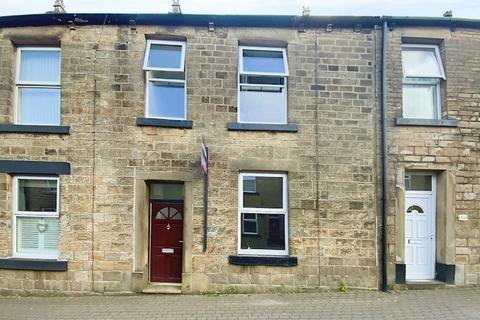 3 bedroom house to rent, Market Street, Mottram, Hyde