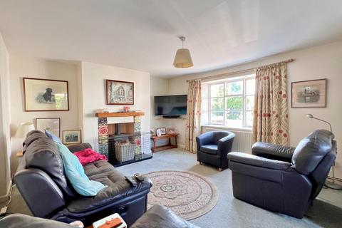 4 bedroom semi-detached house for sale, Church Road, Arlingham, Gloucester