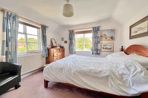 4 bedroom semi-detached house for sale, Church Road, Arlingham, Gloucester