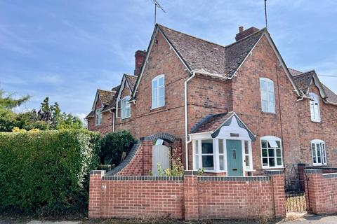 Glendower Church Road, Arlingham, Gloucester, GL2 7JL