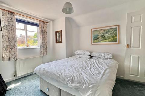 Glendower Church Road, Arlingham, Gloucester, GL2 7JL