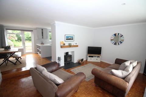 3 bedroom semi-detached house for sale, St. Davids Road, Thornbury, Bristol