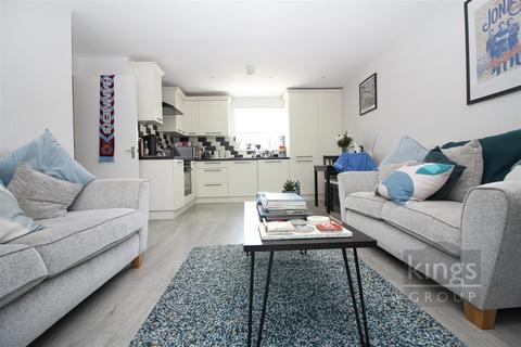 66 Gladwin Way, Harlow, CM20 1AS