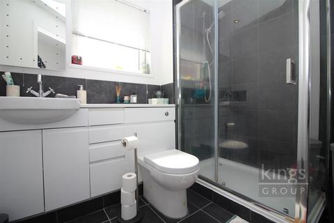 66 Gladwin Way, Harlow, CM20 1AS