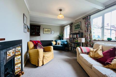 38 Chulkhurst, Biddenden, Ashford, TN27 8EF