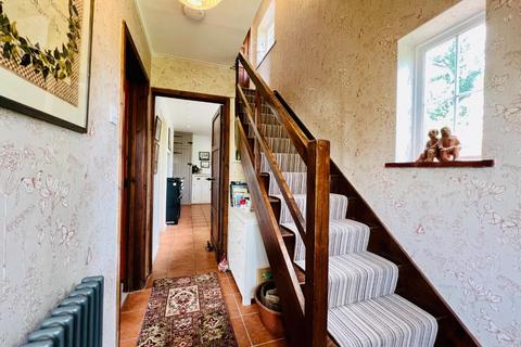 38 Chulkhurst, Biddenden, Ashford, TN27 8EF