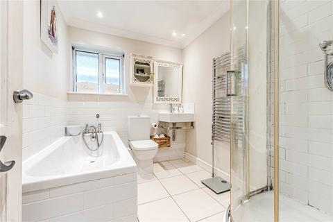 4 Barlby Way, Leeds, LS8 2PS