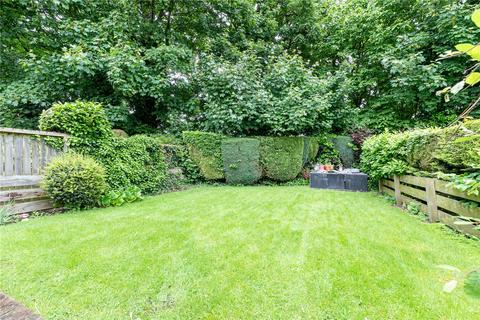 4 Barlby Way, Leeds, LS8 2PS